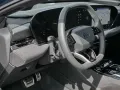 Audi A6 Sportback e-tron S line 0,25%*Air*Matrix*B&O