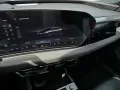 Audi A6 Sportback e-tron S line 0,25%*Air*Matrix*B&O