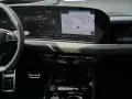 Audi A6 Sportback e-tron S line 0,25%*Air*Matrix*B&O