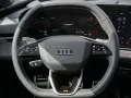 Audi A6 Sportback e-tron S line 0,25%*Air*Matrix*B&O
