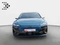 Audi A6 Sportback e-tron S line 0,25%*Air*Matrix*B&O