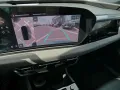 Audi A6 Sportback e-tron S line 0,25%*Air*Matrix*B&O