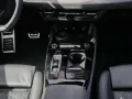 Audi A6 Sportback e-tron S line 0,25%*Air*Matrix*B&O