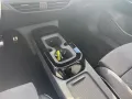 Volkswagen ID.5 Pro 210 kW (286 PS) 77 kWh 1-Gang-Automatik