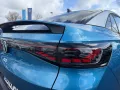 Volkswagen ID.5 Pro 210 kW (286 PS) 77 kWh 1-Gang-Automatik