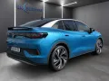 Volkswagen ID.5 Pro 210 kW (286 PS) 77 kWh 1-Gang-Automatik