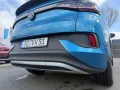 Volkswagen ID.5 Pro 210 kW (286 PS) 77 kWh 1-Gang-Automatik