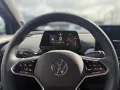 Volkswagen ID.5 Pro 210 kW (286 PS) 77 kWh 1-Gang-Automatik