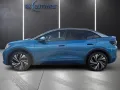 Volkswagen ID.5 Pro 210 kW (286 PS) 77 kWh 1-Gang-Automatik