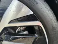 Volkswagen ID.5 Pro 210 kW (286 PS) 77 kWh 1-Gang-Automatik