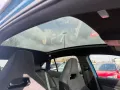 Volkswagen ID.5 Pro 210 kW (286 PS) 77 kWh 1-Gang-Automatik