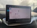 Volkswagen ID.5 Pro 210 kW (286 PS) 77 kWh 1-Gang-Automatik