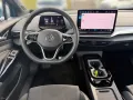 Volkswagen ID.5 Pro 210 kW (286 PS) 77 kWh 1-Gang-Automatik
