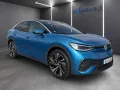Volkswagen ID.5 Pro 210 kW (286 PS) 77 kWh 1-Gang-Automatik