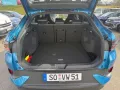 Volkswagen ID.5 Pro 210 kW (286 PS) 77 kWh 1-Gang-Automatik