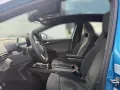 Volkswagen ID.5 Pro 210 kW (286 PS) 77 kWh 1-Gang-Automatik