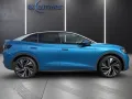 Volkswagen ID.5 Pro 210 kW (286 PS) 77 kWh 1-Gang-Automatik