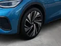 Volkswagen ID.5 Pro 210 kW (286 PS) 77 kWh 1-Gang-Automatik