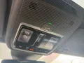 Volkswagen ID.5 Pro 210 kW (286 PS) 77 kWh 1-Gang-Automatik
