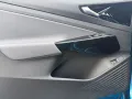 Volkswagen ID.5 Pro 210 kW (286 PS) 77 kWh 1-Gang-Automatik