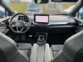 Volkswagen ID.5 Pro 210 kW (286 PS) 77 kWh 1-Gang-Automatik