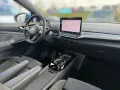 Volkswagen ID.5 Pro 210 kW (286 PS) 77 kWh 1-Gang-Automatik