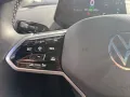 Volkswagen ID.5 Pro 210 kW (286 PS) 77 kWh 1-Gang-Automatik