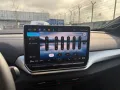 Volkswagen ID.5 Pro 210 kW (286 PS) 77 kWh 1-Gang-Automatik
