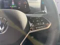 Volkswagen ID.5 Pro 210 kW (286 PS) 77 kWh 1-Gang-Automatik