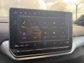 Volkswagen ID.5 Pro 210 kW (286 PS) 77 kWh 1-Gang-Automatik