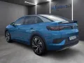 Volkswagen ID.5 Pro 210 kW (286 PS) 77 kWh 1-Gang-Automatik
