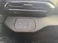 Volkswagen ID.5 Pro 210 kW (286 PS) 77 kWh 1-Gang-Automatik