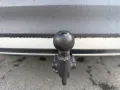 Volkswagen ID.5 Pro 210 kW (286 PS) 77 kWh 1-Gang-Automatik