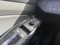 Volkswagen ID.5 Pro 210 kW (286 PS) 77 kWh 1-Gang-Automatik