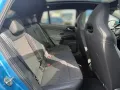 Volkswagen ID.5 Pro 210 kW (286 PS) 77 kWh 1-Gang-Automatik