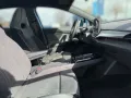 Volkswagen ID.5 Pro 210 kW (286 PS) 77 kWh 1-Gang-Automatik