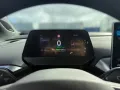 Volkswagen ID.5 Pro 210 kW (286 PS) 77 kWh 1-Gang-Automatik