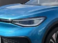 Volkswagen ID.5 Pro 210 kW (286 PS) 77 kWh 1-Gang-Automatik
