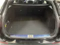 Mercedes-Benz E 450 d T 4M AMG Fahrass 360° Airmat Stdhzg HUD