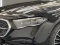 Mercedes-Benz E 450 d T 4M AMG Fahrass 360° Airmat Stdhzg HUD