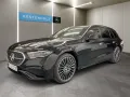 Mercedes-Benz E 450 d T 4M AMG Fahrass 360° Airmat Stdhzg HUD