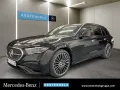 Mercedes-Benz E 450 d T 4M AMG Fahrass 360° Airmat Stdhzg HUD