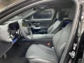 Mercedes-Benz E 450 d T 4M AMG Fahrass 360° Airmat Stdhzg HUD