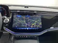 Mercedes-Benz E 450 d T 4M AMG Fahrass 360° Airmat Stdhzg HUD