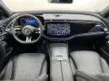 Mercedes-Benz E 450 d T 4M AMG Fahrass 360° Airmat Stdhzg HUD