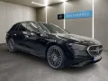 Mercedes-Benz E 450 d T 4M AMG Fahrass 360° Airmat Stdhzg HUD