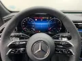 Mercedes-Benz E 450 d T 4M AMG Fahrass 360° Airmat Stdhzg HUD