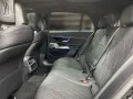 Mercedes-Benz E 450 d T 4M AMG Fahrass 360° Airmat Stdhzg HUD