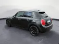 MINI One Blackyard Klima PDC Sitzhzg. 16 Zoll schwarz