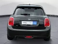 MINI One Blackyard Klima PDC Sitzhzg. 16 Zoll schwarz